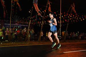 BIB: 2022
                            <button type="button" onclick="openModal(16326236)" class="btn btn-primary btn-sm float-right btn-popup" data-toggle="modal" data-target=".modal-high-quality">
                        <i class="fas fa-shopping-cart"></i> Add to Cart
                    </button>
                                            <button type="button" onclick="isThisMe(16326236, true)" class="btn btn-success btn-sm float-right btn-popup btn-isme hidden" data-toggle="tooltip" data-placement="bottom" title="นี่คือรูปของคุณใช่ไหม คลิกที่นี่เพื่อเอาเข้าอัลบั้ม">
                        <i class="fas fa-plus"></i> Add to album
                    </button>
                    <button type="button" onclick="isThisMe(16326236, false)" class="btn btn-warning btn-sm float-right btn-popup btn-isnotme hidden">
                        <i class="fas fa-ban"></i> Remove from album
                    </button>