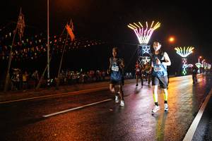 BIB: 338
                            <button type="button" onclick="openModal(16394946)" class="btn btn-primary btn-sm float-right btn-popup" data-toggle="modal" data-target=".modal-high-quality">
                        <i class="fas fa-shopping-cart"></i> Add to Cart
                    </button>
                                            <button type="button" onclick="isThisMe(16394946, true)" class="btn btn-success btn-sm float-right btn-popup btn-isme hidden" data-toggle="tooltip" data-placement="bottom" title="นี่คือรูปของคุณใช่ไหม คลิกที่นี่เพื่อเอาเข้าอัลบั้ม">
                        <i class="fas fa-plus"></i> Add to album
                    </button>
                    <button type="button" onclick="isThisMe(16394946, false)" class="btn btn-warning btn-sm float-right btn-popup btn-isnotme hidden">
                        <i class="fas fa-ban"></i> Remove from album
                    </button>