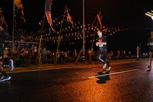 BIB: 
                            <button type="button" onclick="openModal(16321834)" class="btn btn-primary btn-sm float-right btn-popup" data-toggle="modal" data-target=".modal-high-quality">
                        <i class="fas fa-shopping-cart"></i> Add to Cart
                    </button>
                                            <button type="button" onclick="isThisMe(16321834, true)" class="btn btn-success btn-sm float-right btn-popup btn-isme hidden" data-toggle="tooltip" data-placement="bottom" title="นี่คือรูปของคุณใช่ไหม คลิกที่นี่เพื่อเอาเข้าอัลบั้ม">
                        <i class="fas fa-plus"></i> Add to album
                    </button>
                    <button type="button" onclick="isThisMe(16321834, false)" class="btn btn-warning btn-sm float-right btn-popup btn-isnotme hidden">
                        <i class="fas fa-ban"></i> Remove from album
                    </button>