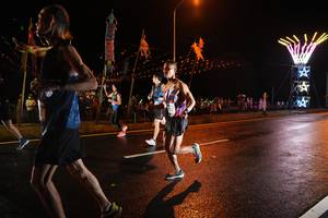 BIB: 
                            <button type="button" onclick="openModal(16613050)" class="btn btn-primary btn-sm float-right btn-popup" data-toggle="modal" data-target=".modal-high-quality">
                        <i class="fas fa-shopping-cart"></i> Add to Cart
                    </button>
                                            <button type="button" onclick="isThisMe(16613050, true)" class="btn btn-success btn-sm float-right btn-popup btn-isme hidden" data-toggle="tooltip" data-placement="bottom" title="นี่คือรูปของคุณใช่ไหม คลิกที่นี่เพื่อเอาเข้าอัลบั้ม">
                        <i class="fas fa-plus"></i> Add to album
                    </button>
                    <button type="button" onclick="isThisMe(16613050, false)" class="btn btn-warning btn-sm float-right btn-popup btn-isnotme hidden">
                        <i class="fas fa-ban"></i> Remove from album
                    </button>