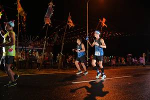 BIB: 
                            <button type="button" onclick="openModal(16647124)" class="btn btn-primary btn-sm float-right btn-popup" data-toggle="modal" data-target=".modal-high-quality">
                        <i class="fas fa-shopping-cart"></i> Add to Cart
                    </button>
                                            <button type="button" onclick="isThisMe(16647124, true)" class="btn btn-success btn-sm float-right btn-popup btn-isme hidden" data-toggle="tooltip" data-placement="bottom" title="นี่คือรูปของคุณใช่ไหม คลิกที่นี่เพื่อเอาเข้าอัลบั้ม">
                        <i class="fas fa-plus"></i> Add to album
                    </button>
                    <button type="button" onclick="isThisMe(16647124, false)" class="btn btn-warning btn-sm float-right btn-popup btn-isnotme hidden">
                        <i class="fas fa-ban"></i> Remove from album
                    </button>