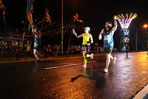 BIB: 
                            <button type="button" onclick="openModal(16495325)" class="btn btn-primary btn-sm float-right btn-popup" data-toggle="modal" data-target=".modal-high-quality">
                        <i class="fas fa-shopping-cart"></i> Add to Cart
                    </button>
                                            <button type="button" onclick="isThisMe(16495325, true)" class="btn btn-success btn-sm float-right btn-popup btn-isme hidden" data-toggle="tooltip" data-placement="bottom" title="นี่คือรูปของคุณใช่ไหม คลิกที่นี่เพื่อเอาเข้าอัลบั้ม">
                        <i class="fas fa-plus"></i> Add to album
                    </button>
                    <button type="button" onclick="isThisMe(16495325, false)" class="btn btn-warning btn-sm float-right btn-popup btn-isnotme hidden">
                        <i class="fas fa-ban"></i> Remove from album
                    </button>