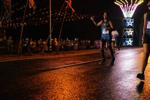 BIB: 
                            <button type="button" onclick="openModal(16827892)" class="btn btn-primary btn-sm float-right btn-popup" data-toggle="modal" data-target=".modal-high-quality">
                        <i class="fas fa-shopping-cart"></i> Add to Cart
                    </button>
                                            <button type="button" onclick="isThisMe(16827892, true)" class="btn btn-success btn-sm float-right btn-popup btn-isme hidden" data-toggle="tooltip" data-placement="bottom" title="นี่คือรูปของคุณใช่ไหม คลิกที่นี่เพื่อเอาเข้าอัลบั้ม">
                        <i class="fas fa-plus"></i> Add to album
                    </button>
                    <button type="button" onclick="isThisMe(16827892, false)" class="btn btn-warning btn-sm float-right btn-popup btn-isnotme hidden">
                        <i class="fas fa-ban"></i> Remove from album
                    </button>