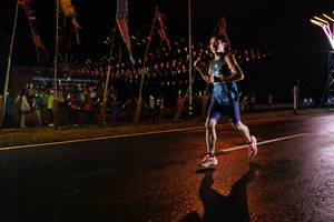 BIB: 
                            <button type="button" onclick="openModal(16296324)" class="btn btn-primary btn-sm float-right btn-popup" data-toggle="modal" data-target=".modal-high-quality">
                        <i class="fas fa-shopping-cart"></i> Add to Cart
                    </button>
                                            <button type="button" onclick="isThisMe(16296324, true)" class="btn btn-success btn-sm float-right btn-popup btn-isme hidden" data-toggle="tooltip" data-placement="bottom" title="นี่คือรูปของคุณใช่ไหม คลิกที่นี่เพื่อเอาเข้าอัลบั้ม">
                        <i class="fas fa-plus"></i> Add to album
                    </button>
                    <button type="button" onclick="isThisMe(16296324, false)" class="btn btn-warning btn-sm float-right btn-popup btn-isnotme hidden">
                        <i class="fas fa-ban"></i> Remove from album
                    </button>