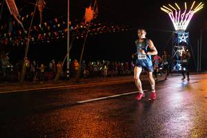 BIB: 0594
                            <button type="button" onclick="openModal(16429612)" class="btn btn-primary btn-sm float-right btn-popup" data-toggle="modal" data-target=".modal-high-quality">
                        <i class="fas fa-shopping-cart"></i> Add to Cart
                    </button>
                                            <button type="button" onclick="isThisMe(16429612, true)" class="btn btn-success btn-sm float-right btn-popup btn-isme hidden" data-toggle="tooltip" data-placement="bottom" title="นี่คือรูปของคุณใช่ไหม คลิกที่นี่เพื่อเอาเข้าอัลบั้ม">
                        <i class="fas fa-plus"></i> Add to album
                    </button>
                    <button type="button" onclick="isThisMe(16429612, false)" class="btn btn-warning btn-sm float-right btn-popup btn-isnotme hidden">
                        <i class="fas fa-ban"></i> Remove from album
                    </button>