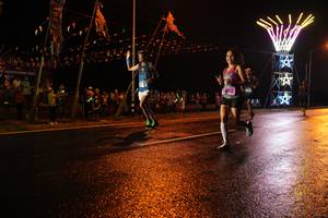 BIB: 
                            <button type="button" onclick="openModal(16468744)" class="btn btn-primary btn-sm float-right btn-popup" data-toggle="modal" data-target=".modal-high-quality">
                        <i class="fas fa-shopping-cart"></i> Add to Cart
                    </button>
                                            <button type="button" onclick="isThisMe(16468744, true)" class="btn btn-success btn-sm float-right btn-popup btn-isme hidden" data-toggle="tooltip" data-placement="bottom" title="นี่คือรูปของคุณใช่ไหม คลิกที่นี่เพื่อเอาเข้าอัลบั้ม">
                        <i class="fas fa-plus"></i> Add to album
                    </button>
                    <button type="button" onclick="isThisMe(16468744, false)" class="btn btn-warning btn-sm float-right btn-popup btn-isnotme hidden">
                        <i class="fas fa-ban"></i> Remove from album
                    </button>