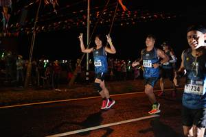 BIB: 12103, 734
                            <button type="button" onclick="openModal(16583611)" class="btn btn-primary btn-sm float-right btn-popup" data-toggle="modal" data-target=".modal-high-quality">
                        <i class="fas fa-shopping-cart"></i> Add to Cart
                    </button>
                                            <button type="button" onclick="isThisMe(16583611, true)" class="btn btn-success btn-sm float-right btn-popup btn-isme hidden" data-toggle="tooltip" data-placement="bottom" title="นี่คือรูปของคุณใช่ไหม คลิกที่นี่เพื่อเอาเข้าอัลบั้ม">
                        <i class="fas fa-plus"></i> Add to album
                    </button>
                    <button type="button" onclick="isThisMe(16583611, false)" class="btn btn-warning btn-sm float-right btn-popup btn-isnotme hidden">
                        <i class="fas fa-ban"></i> Remove from album
                    </button>