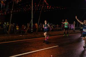 BIB: 
                            <button type="button" onclick="openModal(16577837)" class="btn btn-primary btn-sm float-right btn-popup" data-toggle="modal" data-target=".modal-high-quality">
                        <i class="fas fa-shopping-cart"></i> Add to Cart
                    </button>
                                            <button type="button" onclick="isThisMe(16577837, true)" class="btn btn-success btn-sm float-right btn-popup btn-isme hidden" data-toggle="tooltip" data-placement="bottom" title="นี่คือรูปของคุณใช่ไหม คลิกที่นี่เพื่อเอาเข้าอัลบั้ม">
                        <i class="fas fa-plus"></i> Add to album
                    </button>
                    <button type="button" onclick="isThisMe(16577837, false)" class="btn btn-warning btn-sm float-right btn-popup btn-isnotme hidden">
                        <i class="fas fa-ban"></i> Remove from album
                    </button>