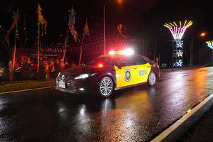 BIB: 6204
                            <button type="button" onclick="openModal(16262551)" class="btn btn-primary btn-sm float-right btn-popup" data-toggle="modal" data-target=".modal-high-quality">
                        <i class="fas fa-shopping-cart"></i> Add to Cart
                    </button>
                                            <button type="button" onclick="isThisMe(16262551, true)" class="btn btn-success btn-sm float-right btn-popup btn-isme hidden" data-toggle="tooltip" data-placement="bottom" title="นี่คือรูปของคุณใช่ไหม คลิกที่นี่เพื่อเอาเข้าอัลบั้ม">
                        <i class="fas fa-plus"></i> Add to album
                    </button>
                    <button type="button" onclick="isThisMe(16262551, false)" class="btn btn-warning btn-sm float-right btn-popup btn-isnotme hidden">
                        <i class="fas fa-ban"></i> Remove from album
                    </button>