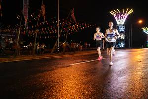 BIB: 
                            <button type="button" onclick="openModal(16308749)" class="btn btn-primary btn-sm float-right btn-popup" data-toggle="modal" data-target=".modal-high-quality">
                        <i class="fas fa-shopping-cart"></i> Add to Cart
                    </button>
                                            <button type="button" onclick="isThisMe(16308749, true)" class="btn btn-success btn-sm float-right btn-popup btn-isme hidden" data-toggle="tooltip" data-placement="bottom" title="นี่คือรูปของคุณใช่ไหม คลิกที่นี่เพื่อเอาเข้าอัลบั้ม">
                        <i class="fas fa-plus"></i> Add to album
                    </button>
                    <button type="button" onclick="isThisMe(16308749, false)" class="btn btn-warning btn-sm float-right btn-popup btn-isnotme hidden">
                        <i class="fas fa-ban"></i> Remove from album
                    </button>