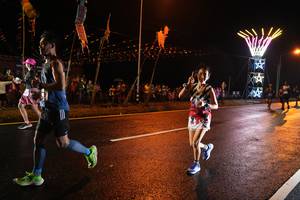 BIB: 
                            <button type="button" onclick="openModal(16722959)" class="btn btn-primary btn-sm float-right btn-popup" data-toggle="modal" data-target=".modal-high-quality">
                        <i class="fas fa-shopping-cart"></i> Add to Cart
                    </button>
                                            <button type="button" onclick="isThisMe(16722959, true)" class="btn btn-success btn-sm float-right btn-popup btn-isme hidden" data-toggle="tooltip" data-placement="bottom" title="นี่คือรูปของคุณใช่ไหม คลิกที่นี่เพื่อเอาเข้าอัลบั้ม">
                        <i class="fas fa-plus"></i> Add to album
                    </button>
                    <button type="button" onclick="isThisMe(16722959, false)" class="btn btn-warning btn-sm float-right btn-popup btn-isnotme hidden">
                        <i class="fas fa-ban"></i> Remove from album
                    </button>