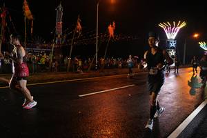 BIB: 4789
                            <button type="button" onclick="openModal(16555064)" class="btn btn-primary btn-sm float-right btn-popup" data-toggle="modal" data-target=".modal-high-quality">
                        <i class="fas fa-shopping-cart"></i> Add to Cart
                    </button>
                                            <button type="button" onclick="isThisMe(16555064, true)" class="btn btn-success btn-sm float-right btn-popup btn-isme hidden" data-toggle="tooltip" data-placement="bottom" title="นี่คือรูปของคุณใช่ไหม คลิกที่นี่เพื่อเอาเข้าอัลบั้ม">
                        <i class="fas fa-plus"></i> Add to album
                    </button>
                    <button type="button" onclick="isThisMe(16555064, false)" class="btn btn-warning btn-sm float-right btn-popup btn-isnotme hidden">
                        <i class="fas fa-ban"></i> Remove from album
                    </button>