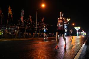 BIB: 
                            <button type="button" onclick="openModal(16290716)" class="btn btn-primary btn-sm float-right btn-popup" data-toggle="modal" data-target=".modal-high-quality">
                        <i class="fas fa-shopping-cart"></i> Add to Cart
                    </button>
                                            <button type="button" onclick="isThisMe(16290716, true)" class="btn btn-success btn-sm float-right btn-popup btn-isme hidden" data-toggle="tooltip" data-placement="bottom" title="นี่คือรูปของคุณใช่ไหม คลิกที่นี่เพื่อเอาเข้าอัลบั้ม">
                        <i class="fas fa-plus"></i> Add to album
                    </button>
                    <button type="button" onclick="isThisMe(16290716, false)" class="btn btn-warning btn-sm float-right btn-popup btn-isnotme hidden">
                        <i class="fas fa-ban"></i> Remove from album
                    </button>