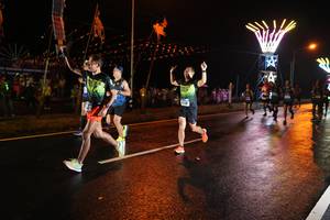 BIB: 
                            <button type="button" onclick="openModal(16558848)" class="btn btn-primary btn-sm float-right btn-popup" data-toggle="modal" data-target=".modal-high-quality">
                        <i class="fas fa-shopping-cart"></i> Add to Cart
                    </button>
                                            <button type="button" onclick="isThisMe(16558848, true)" class="btn btn-success btn-sm float-right btn-popup btn-isme hidden" data-toggle="tooltip" data-placement="bottom" title="นี่คือรูปของคุณใช่ไหม คลิกที่นี่เพื่อเอาเข้าอัลบั้ม">
                        <i class="fas fa-plus"></i> Add to album
                    </button>
                    <button type="button" onclick="isThisMe(16558848, false)" class="btn btn-warning btn-sm float-right btn-popup btn-isnotme hidden">
                        <i class="fas fa-ban"></i> Remove from album
                    </button>