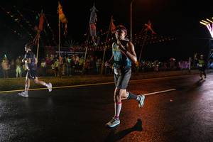 BIB: 
                            <button type="button" onclick="openModal(16542313)" class="btn btn-primary btn-sm float-right btn-popup" data-toggle="modal" data-target=".modal-high-quality">
                        <i class="fas fa-shopping-cart"></i> Add to Cart
                    </button>
                                            <button type="button" onclick="isThisMe(16542313, true)" class="btn btn-success btn-sm float-right btn-popup btn-isme hidden" data-toggle="tooltip" data-placement="bottom" title="นี่คือรูปของคุณใช่ไหม คลิกที่นี่เพื่อเอาเข้าอัลบั้ม">
                        <i class="fas fa-plus"></i> Add to album
                    </button>
                    <button type="button" onclick="isThisMe(16542313, false)" class="btn btn-warning btn-sm float-right btn-popup btn-isnotme hidden">
                        <i class="fas fa-ban"></i> Remove from album
                    </button>