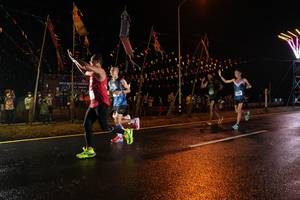 BIB: 
                            <button type="button" onclick="openModal(16364681)" class="btn btn-primary btn-sm float-right btn-popup" data-toggle="modal" data-target=".modal-high-quality">
                        <i class="fas fa-shopping-cart"></i> Add to Cart
                    </button>
                                            <button type="button" onclick="isThisMe(16364681, true)" class="btn btn-success btn-sm float-right btn-popup btn-isme hidden" data-toggle="tooltip" data-placement="bottom" title="นี่คือรูปของคุณใช่ไหม คลิกที่นี่เพื่อเอาเข้าอัลบั้ม">
                        <i class="fas fa-plus"></i> Add to album
                    </button>
                    <button type="button" onclick="isThisMe(16364681, false)" class="btn btn-warning btn-sm float-right btn-popup btn-isnotme hidden">
                        <i class="fas fa-ban"></i> Remove from album
                    </button>