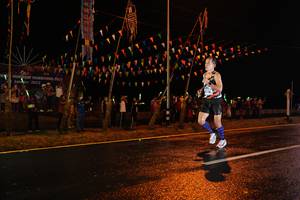 BIB: 2022, 746
                            <button type="button" onclick="openModal(16285419)" class="btn btn-primary btn-sm float-right btn-popup" data-toggle="modal" data-target=".modal-high-quality">
                        <i class="fas fa-shopping-cart"></i> Add to Cart
                    </button>
                                            <button type="button" onclick="isThisMe(16285419, true)" class="btn btn-success btn-sm float-right btn-popup btn-isme hidden" data-toggle="tooltip" data-placement="bottom" title="นี่คือรูปของคุณใช่ไหม คลิกที่นี่เพื่อเอาเข้าอัลบั้ม">
                        <i class="fas fa-plus"></i> Add to album
                    </button>
                    <button type="button" onclick="isThisMe(16285419, false)" class="btn btn-warning btn-sm float-right btn-popup btn-isnotme hidden">
                        <i class="fas fa-ban"></i> Remove from album
                    </button>