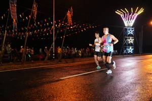 BIB: 
                            <button type="button" onclick="openModal(16362021)" class="btn btn-primary btn-sm float-right btn-popup" data-toggle="modal" data-target=".modal-high-quality">
                        <i class="fas fa-shopping-cart"></i> Add to Cart
                    </button>
                                            <button type="button" onclick="isThisMe(16362021, true)" class="btn btn-success btn-sm float-right btn-popup btn-isme hidden" data-toggle="tooltip" data-placement="bottom" title="นี่คือรูปของคุณใช่ไหม คลิกที่นี่เพื่อเอาเข้าอัลบั้ม">
                        <i class="fas fa-plus"></i> Add to album
                    </button>
                    <button type="button" onclick="isThisMe(16362021, false)" class="btn btn-warning btn-sm float-right btn-popup btn-isnotme hidden">
                        <i class="fas fa-ban"></i> Remove from album
                    </button>