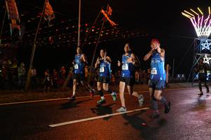 BIB: 
                            <button type="button" onclick="openModal(16739460)" class="btn btn-primary btn-sm float-right btn-popup" data-toggle="modal" data-target=".modal-high-quality">
                        <i class="fas fa-shopping-cart"></i> Add to Cart
                    </button>
                                            <button type="button" onclick="isThisMe(16739460, true)" class="btn btn-success btn-sm float-right btn-popup btn-isme hidden" data-toggle="tooltip" data-placement="bottom" title="นี่คือรูปของคุณใช่ไหม คลิกที่นี่เพื่อเอาเข้าอัลบั้ม">
                        <i class="fas fa-plus"></i> Add to album
                    </button>
                    <button type="button" onclick="isThisMe(16739460, false)" class="btn btn-warning btn-sm float-right btn-popup btn-isnotme hidden">
                        <i class="fas fa-ban"></i> Remove from album
                    </button>