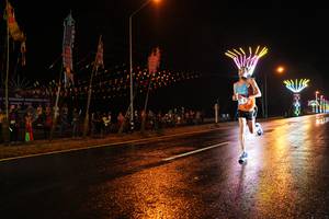 BIB: 
                            <button type="button" onclick="openModal(16268572)" class="btn btn-primary btn-sm float-right btn-popup" data-toggle="modal" data-target=".modal-high-quality">
                        <i class="fas fa-shopping-cart"></i> Add to Cart
                    </button>
                                            <button type="button" onclick="isThisMe(16268572, true)" class="btn btn-success btn-sm float-right btn-popup btn-isme hidden" data-toggle="tooltip" data-placement="bottom" title="นี่คือรูปของคุณใช่ไหม คลิกที่นี่เพื่อเอาเข้าอัลบั้ม">
                        <i class="fas fa-plus"></i> Add to album
                    </button>
                    <button type="button" onclick="isThisMe(16268572, false)" class="btn btn-warning btn-sm float-right btn-popup btn-isnotme hidden">
                        <i class="fas fa-ban"></i> Remove from album
                    </button>