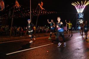 BIB: 
                            <button type="button" onclick="openModal(16575423)" class="btn btn-primary btn-sm float-right btn-popup" data-toggle="modal" data-target=".modal-high-quality">
                        <i class="fas fa-shopping-cart"></i> Add to Cart
                    </button>
                                            <button type="button" onclick="isThisMe(16575423, true)" class="btn btn-success btn-sm float-right btn-popup btn-isme hidden" data-toggle="tooltip" data-placement="bottom" title="นี่คือรูปของคุณใช่ไหม คลิกที่นี่เพื่อเอาเข้าอัลบั้ม">
                        <i class="fas fa-plus"></i> Add to album
                    </button>
                    <button type="button" onclick="isThisMe(16575423, false)" class="btn btn-warning btn-sm float-right btn-popup btn-isnotme hidden">
                        <i class="fas fa-ban"></i> Remove from album
                    </button>