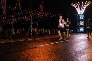 BIB: 
                            <button type="button" onclick="openModal(16814617)" class="btn btn-primary btn-sm float-right btn-popup" data-toggle="modal" data-target=".modal-high-quality">
                        <i class="fas fa-shopping-cart"></i> Add to Cart
                    </button>
                                            <button type="button" onclick="isThisMe(16814617, true)" class="btn btn-success btn-sm float-right btn-popup btn-isme hidden" data-toggle="tooltip" data-placement="bottom" title="นี่คือรูปของคุณใช่ไหม คลิกที่นี่เพื่อเอาเข้าอัลบั้ม">
                        <i class="fas fa-plus"></i> Add to album
                    </button>
                    <button type="button" onclick="isThisMe(16814617, false)" class="btn btn-warning btn-sm float-right btn-popup btn-isnotme hidden">
                        <i class="fas fa-ban"></i> Remove from album
                    </button>