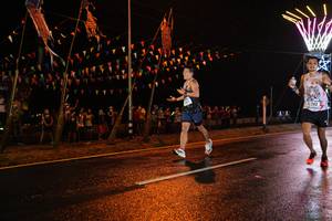 BIB: 42283
                            <button type="button" onclick="openModal(16373711)" class="btn btn-primary btn-sm float-right btn-popup" data-toggle="modal" data-target=".modal-high-quality">
                        <i class="fas fa-shopping-cart"></i> Add to Cart
                    </button>
                                            <button type="button" onclick="isThisMe(16373711, true)" class="btn btn-success btn-sm float-right btn-popup btn-isme hidden" data-toggle="tooltip" data-placement="bottom" title="นี่คือรูปของคุณใช่ไหม คลิกที่นี่เพื่อเอาเข้าอัลบั้ม">
                        <i class="fas fa-plus"></i> Add to album
                    </button>
                    <button type="button" onclick="isThisMe(16373711, false)" class="btn btn-warning btn-sm float-right btn-popup btn-isnotme hidden">
                        <i class="fas fa-ban"></i> Remove from album
                    </button>