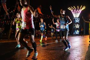 BIB: 41245
                            <button type="button" onclick="openModal(16405081)" class="btn btn-primary btn-sm float-right btn-popup" data-toggle="modal" data-target=".modal-high-quality">
                        <i class="fas fa-shopping-cart"></i> Add to Cart
                    </button>
                                            <button type="button" onclick="isThisMe(16405081, true)" class="btn btn-success btn-sm float-right btn-popup btn-isme hidden" data-toggle="tooltip" data-placement="bottom" title="นี่คือรูปของคุณใช่ไหม คลิกที่นี่เพื่อเอาเข้าอัลบั้ม">
                        <i class="fas fa-plus"></i> Add to album
                    </button>
                    <button type="button" onclick="isThisMe(16405081, false)" class="btn btn-warning btn-sm float-right btn-popup btn-isnotme hidden">
                        <i class="fas fa-ban"></i> Remove from album
                    </button>