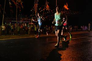 BIB: 
                            <button type="button" onclick="openModal(16478186)" class="btn btn-primary btn-sm float-right btn-popup" data-toggle="modal" data-target=".modal-high-quality">
                        <i class="fas fa-shopping-cart"></i> Add to Cart
                    </button>
                                            <button type="button" onclick="isThisMe(16478186, true)" class="btn btn-success btn-sm float-right btn-popup btn-isme hidden" data-toggle="tooltip" data-placement="bottom" title="นี่คือรูปของคุณใช่ไหม คลิกที่นี่เพื่อเอาเข้าอัลบั้ม">
                        <i class="fas fa-plus"></i> Add to album
                    </button>
                    <button type="button" onclick="isThisMe(16478186, false)" class="btn btn-warning btn-sm float-right btn-popup btn-isnotme hidden">
                        <i class="fas fa-ban"></i> Remove from album
                    </button>