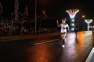 BIB: 
                            <button type="button" onclick="openModal(16396085)" class="btn btn-primary btn-sm float-right btn-popup" data-toggle="modal" data-target=".modal-high-quality">
                        <i class="fas fa-shopping-cart"></i> Add to Cart
                    </button>
                                            <button type="button" onclick="isThisMe(16396085, true)" class="btn btn-success btn-sm float-right btn-popup btn-isme hidden" data-toggle="tooltip" data-placement="bottom" title="นี่คือรูปของคุณใช่ไหม คลิกที่นี่เพื่อเอาเข้าอัลบั้ม">
                        <i class="fas fa-plus"></i> Add to album
                    </button>
                    <button type="button" onclick="isThisMe(16396085, false)" class="btn btn-warning btn-sm float-right btn-popup btn-isnotme hidden">
                        <i class="fas fa-ban"></i> Remove from album
                    </button>