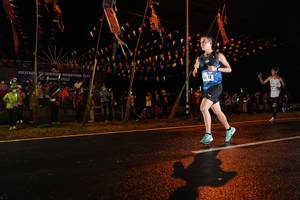 BIB: 2022
                            <button type="button" onclick="openModal(16332129)" class="btn btn-primary btn-sm float-right btn-popup" data-toggle="modal" data-target=".modal-high-quality">
                        <i class="fas fa-shopping-cart"></i> Add to Cart
                    </button>
                                            <button type="button" onclick="isThisMe(16332129, true)" class="btn btn-success btn-sm float-right btn-popup btn-isme hidden" data-toggle="tooltip" data-placement="bottom" title="นี่คือรูปของคุณใช่ไหม คลิกที่นี่เพื่อเอาเข้าอัลบั้ม">
                        <i class="fas fa-plus"></i> Add to album
                    </button>
                    <button type="button" onclick="isThisMe(16332129, false)" class="btn btn-warning btn-sm float-right btn-popup btn-isnotme hidden">
                        <i class="fas fa-ban"></i> Remove from album
                    </button>