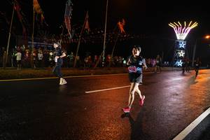 BIB: 4205
                            <button type="button" onclick="openModal(16730814)" class="btn btn-primary btn-sm float-right btn-popup" data-toggle="modal" data-target=".modal-high-quality">
                        <i class="fas fa-shopping-cart"></i> Add to Cart
                    </button>
                                            <button type="button" onclick="isThisMe(16730814, true)" class="btn btn-success btn-sm float-right btn-popup btn-isme hidden" data-toggle="tooltip" data-placement="bottom" title="นี่คือรูปของคุณใช่ไหม คลิกที่นี่เพื่อเอาเข้าอัลบั้ม">
                        <i class="fas fa-plus"></i> Add to album
                    </button>
                    <button type="button" onclick="isThisMe(16730814, false)" class="btn btn-warning btn-sm float-right btn-popup btn-isnotme hidden">
                        <i class="fas fa-ban"></i> Remove from album
                    </button>