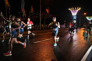 BIB: 
                            <button type="button" onclick="openModal(16559401)" class="btn btn-primary btn-sm float-right btn-popup" data-toggle="modal" data-target=".modal-high-quality">
                        <i class="fas fa-shopping-cart"></i> Add to Cart
                    </button>
                                            <button type="button" onclick="isThisMe(16559401, true)" class="btn btn-success btn-sm float-right btn-popup btn-isme hidden" data-toggle="tooltip" data-placement="bottom" title="นี่คือรูปของคุณใช่ไหม คลิกที่นี่เพื่อเอาเข้าอัลบั้ม">
                        <i class="fas fa-plus"></i> Add to album
                    </button>
                    <button type="button" onclick="isThisMe(16559401, false)" class="btn btn-warning btn-sm float-right btn-popup btn-isnotme hidden">
                        <i class="fas fa-ban"></i> Remove from album
                    </button>