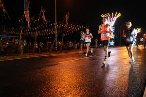 BIB: 40181, 0292
                            <button type="button" onclick="openModal(16823218)" class="btn btn-primary btn-sm float-right btn-popup" data-toggle="modal" data-target=".modal-high-quality">
                        <i class="fas fa-shopping-cart"></i> Add to Cart
                    </button>
                                            <button type="button" onclick="isThisMe(16823218, true)" class="btn btn-success btn-sm float-right btn-popup btn-isme hidden" data-toggle="tooltip" data-placement="bottom" title="นี่คือรูปของคุณใช่ไหม คลิกที่นี่เพื่อเอาเข้าอัลบั้ม">
                        <i class="fas fa-plus"></i> Add to album
                    </button>
                    <button type="button" onclick="isThisMe(16823218, false)" class="btn btn-warning btn-sm float-right btn-popup btn-isnotme hidden">
                        <i class="fas fa-ban"></i> Remove from album
                    </button>