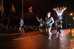 BIB: 
                            <button type="button" onclick="openModal(16662718)" class="btn btn-primary btn-sm float-right btn-popup" data-toggle="modal" data-target=".modal-high-quality">
                        <i class="fas fa-shopping-cart"></i> Add to Cart
                    </button>
                                            <button type="button" onclick="isThisMe(16662718, true)" class="btn btn-success btn-sm float-right btn-popup btn-isme hidden" data-toggle="tooltip" data-placement="bottom" title="นี่คือรูปของคุณใช่ไหม คลิกที่นี่เพื่อเอาเข้าอัลบั้ม">
                        <i class="fas fa-plus"></i> Add to album
                    </button>
                    <button type="button" onclick="isThisMe(16662718, false)" class="btn btn-warning btn-sm float-right btn-popup btn-isnotme hidden">
                        <i class="fas fa-ban"></i> Remove from album
                    </button>