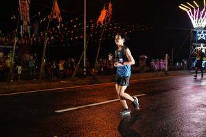 BIB: 
                            <button type="button" onclick="openModal(16535866)" class="btn btn-primary btn-sm float-right btn-popup" data-toggle="modal" data-target=".modal-high-quality">
                        <i class="fas fa-shopping-cart"></i> Add to Cart
                    </button>
                                            <button type="button" onclick="isThisMe(16535866, true)" class="btn btn-success btn-sm float-right btn-popup btn-isme hidden" data-toggle="tooltip" data-placement="bottom" title="นี่คือรูปของคุณใช่ไหม คลิกที่นี่เพื่อเอาเข้าอัลบั้ม">
                        <i class="fas fa-plus"></i> Add to album
                    </button>
                    <button type="button" onclick="isThisMe(16535866, false)" class="btn btn-warning btn-sm float-right btn-popup btn-isnotme hidden">
                        <i class="fas fa-ban"></i> Remove from album
                    </button>