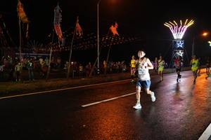 BIB: 
                            <button type="button" onclick="openModal(16557619)" class="btn btn-primary btn-sm float-right btn-popup" data-toggle="modal" data-target=".modal-high-quality">
                        <i class="fas fa-shopping-cart"></i> Add to Cart
                    </button>
                                            <button type="button" onclick="isThisMe(16557619, true)" class="btn btn-success btn-sm float-right btn-popup btn-isme hidden" data-toggle="tooltip" data-placement="bottom" title="นี่คือรูปของคุณใช่ไหม คลิกที่นี่เพื่อเอาเข้าอัลบั้ม">
                        <i class="fas fa-plus"></i> Add to album
                    </button>
                    <button type="button" onclick="isThisMe(16557619, false)" class="btn btn-warning btn-sm float-right btn-popup btn-isnotme hidden">
                        <i class="fas fa-ban"></i> Remove from album
                    </button>