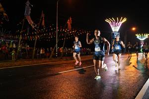 BIB: 
                            <button type="button" onclick="openModal(16376668)" class="btn btn-primary btn-sm float-right btn-popup" data-toggle="modal" data-target=".modal-high-quality">
                        <i class="fas fa-shopping-cart"></i> Add to Cart
                    </button>
                                            <button type="button" onclick="isThisMe(16376668, true)" class="btn btn-success btn-sm float-right btn-popup btn-isme hidden" data-toggle="tooltip" data-placement="bottom" title="นี่คือรูปของคุณใช่ไหม คลิกที่นี่เพื่อเอาเข้าอัลบั้ม">
                        <i class="fas fa-plus"></i> Add to album
                    </button>
                    <button type="button" onclick="isThisMe(16376668, false)" class="btn btn-warning btn-sm float-right btn-popup btn-isnotme hidden">
                        <i class="fas fa-ban"></i> Remove from album
                    </button>