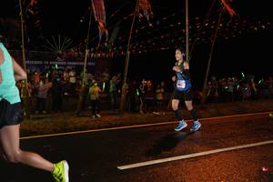 BIB: 
                            <button type="button" onclick="openModal(16587528)" class="btn btn-primary btn-sm float-right btn-popup" data-toggle="modal" data-target=".modal-high-quality">
                        <i class="fas fa-shopping-cart"></i> Add to Cart
                    </button>
                                            <button type="button" onclick="isThisMe(16587528, true)" class="btn btn-success btn-sm float-right btn-popup btn-isme hidden" data-toggle="tooltip" data-placement="bottom" title="นี่คือรูปของคุณใช่ไหม คลิกที่นี่เพื่อเอาเข้าอัลบั้ม">
                        <i class="fas fa-plus"></i> Add to album
                    </button>
                    <button type="button" onclick="isThisMe(16587528, false)" class="btn btn-warning btn-sm float-right btn-popup btn-isnotme hidden">
                        <i class="fas fa-ban"></i> Remove from album
                    </button>