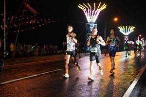 BIB: 44863
                            <button type="button" onclick="openModal(16386959)" class="btn btn-primary btn-sm float-right btn-popup" data-toggle="modal" data-target=".modal-high-quality">
                        <i class="fas fa-shopping-cart"></i> Add to Cart
                    </button>
                                            <button type="button" onclick="isThisMe(16386959, true)" class="btn btn-success btn-sm float-right btn-popup btn-isme hidden" data-toggle="tooltip" data-placement="bottom" title="นี่คือรูปของคุณใช่ไหม คลิกที่นี่เพื่อเอาเข้าอัลบั้ม">
                        <i class="fas fa-plus"></i> Add to album
                    </button>
                    <button type="button" onclick="isThisMe(16386959, false)" class="btn btn-warning btn-sm float-right btn-popup btn-isnotme hidden">
                        <i class="fas fa-ban"></i> Remove from album
                    </button>