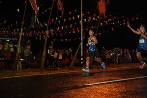 BIB: 
                            <button type="button" onclick="openModal(16405771)" class="btn btn-primary btn-sm float-right btn-popup" data-toggle="modal" data-target=".modal-high-quality">
                        <i class="fas fa-shopping-cart"></i> Add to Cart
                    </button>
                                            <button type="button" onclick="isThisMe(16405771, true)" class="btn btn-success btn-sm float-right btn-popup btn-isme hidden" data-toggle="tooltip" data-placement="bottom" title="นี่คือรูปของคุณใช่ไหม คลิกที่นี่เพื่อเอาเข้าอัลบั้ม">
                        <i class="fas fa-plus"></i> Add to album
                    </button>
                    <button type="button" onclick="isThisMe(16405771, false)" class="btn btn-warning btn-sm float-right btn-popup btn-isnotme hidden">
                        <i class="fas fa-ban"></i> Remove from album
                    </button>