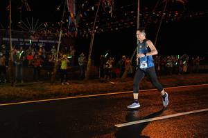 BIB: 2022
                            <button type="button" onclick="openModal(16516388)" class="btn btn-primary btn-sm float-right btn-popup" data-toggle="modal" data-target=".modal-high-quality">
                        <i class="fas fa-shopping-cart"></i> Add to Cart
                    </button>
                                            <button type="button" onclick="isThisMe(16516388, true)" class="btn btn-success btn-sm float-right btn-popup btn-isme hidden" data-toggle="tooltip" data-placement="bottom" title="นี่คือรูปของคุณใช่ไหม คลิกที่นี่เพื่อเอาเข้าอัลบั้ม">
                        <i class="fas fa-plus"></i> Add to album
                    </button>
                    <button type="button" onclick="isThisMe(16516388, false)" class="btn btn-warning btn-sm float-right btn-popup btn-isnotme hidden">
                        <i class="fas fa-ban"></i> Remove from album
                    </button>