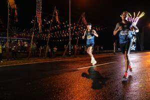 BIB: 40396
                            <button type="button" onclick="openModal(16812629)" class="btn btn-primary btn-sm float-right btn-popup" data-toggle="modal" data-target=".modal-high-quality">
                        <i class="fas fa-shopping-cart"></i> Add to Cart
                    </button>
                                            <button type="button" onclick="isThisMe(16812629, true)" class="btn btn-success btn-sm float-right btn-popup btn-isme hidden" data-toggle="tooltip" data-placement="bottom" title="นี่คือรูปของคุณใช่ไหม คลิกที่นี่เพื่อเอาเข้าอัลบั้ม">
                        <i class="fas fa-plus"></i> Add to album
                    </button>
                    <button type="button" onclick="isThisMe(16812629, false)" class="btn btn-warning btn-sm float-right btn-popup btn-isnotme hidden">
                        <i class="fas fa-ban"></i> Remove from album
                    </button>