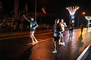 BIB: 
                            <button type="button" onclick="openModal(16507698)" class="btn btn-primary btn-sm float-right btn-popup" data-toggle="modal" data-target=".modal-high-quality">
                        <i class="fas fa-shopping-cart"></i> Add to Cart
                    </button>
                                            <button type="button" onclick="isThisMe(16507698, true)" class="btn btn-success btn-sm float-right btn-popup btn-isme hidden" data-toggle="tooltip" data-placement="bottom" title="นี่คือรูปของคุณใช่ไหม คลิกที่นี่เพื่อเอาเข้าอัลบั้ม">
                        <i class="fas fa-plus"></i> Add to album
                    </button>
                    <button type="button" onclick="isThisMe(16507698, false)" class="btn btn-warning btn-sm float-right btn-popup btn-isnotme hidden">
                        <i class="fas fa-ban"></i> Remove from album
                    </button>