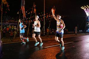 BIB: 12159
                            <button type="button" onclick="openModal(16401978)" class="btn btn-primary btn-sm float-right btn-popup" data-toggle="modal" data-target=".modal-high-quality">
                        <i class="fas fa-shopping-cart"></i> Add to Cart
                    </button>
                                            <button type="button" onclick="isThisMe(16401978, true)" class="btn btn-success btn-sm float-right btn-popup btn-isme hidden" data-toggle="tooltip" data-placement="bottom" title="นี่คือรูปของคุณใช่ไหม คลิกที่นี่เพื่อเอาเข้าอัลบั้ม">
                        <i class="fas fa-plus"></i> Add to album
                    </button>
                    <button type="button" onclick="isThisMe(16401978, false)" class="btn btn-warning btn-sm float-right btn-popup btn-isnotme hidden">
                        <i class="fas fa-ban"></i> Remove from album
                    </button>