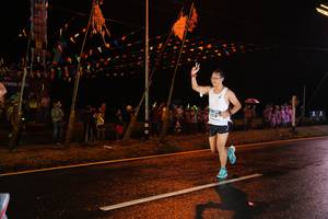 BIB: 
                            <button type="button" onclick="openModal(16537946)" class="btn btn-primary btn-sm float-right btn-popup" data-toggle="modal" data-target=".modal-high-quality">
                        <i class="fas fa-shopping-cart"></i> Add to Cart
                    </button>
                                            <button type="button" onclick="isThisMe(16537946, true)" class="btn btn-success btn-sm float-right btn-popup btn-isme hidden" data-toggle="tooltip" data-placement="bottom" title="นี่คือรูปของคุณใช่ไหม คลิกที่นี่เพื่อเอาเข้าอัลบั้ม">
                        <i class="fas fa-plus"></i> Add to album
                    </button>
                    <button type="button" onclick="isThisMe(16537946, false)" class="btn btn-warning btn-sm float-right btn-popup btn-isnotme hidden">
                        <i class="fas fa-ban"></i> Remove from album
                    </button>