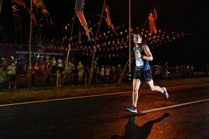 BIB: 
                            <button type="button" onclick="openModal(16372092)" class="btn btn-primary btn-sm float-right btn-popup" data-toggle="modal" data-target=".modal-high-quality">
                        <i class="fas fa-shopping-cart"></i> Add to Cart
                    </button>
                                            <button type="button" onclick="isThisMe(16372092, true)" class="btn btn-success btn-sm float-right btn-popup btn-isme hidden" data-toggle="tooltip" data-placement="bottom" title="นี่คือรูปของคุณใช่ไหม คลิกที่นี่เพื่อเอาเข้าอัลบั้ม">
                        <i class="fas fa-plus"></i> Add to album
                    </button>
                    <button type="button" onclick="isThisMe(16372092, false)" class="btn btn-warning btn-sm float-right btn-popup btn-isnotme hidden">
                        <i class="fas fa-ban"></i> Remove from album
                    </button>