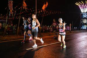 BIB: 
                            <button type="button" onclick="openModal(16539155)" class="btn btn-primary btn-sm float-right btn-popup" data-toggle="modal" data-target=".modal-high-quality">
                        <i class="fas fa-shopping-cart"></i> Add to Cart
                    </button>
                                            <button type="button" onclick="isThisMe(16539155, true)" class="btn btn-success btn-sm float-right btn-popup btn-isme hidden" data-toggle="tooltip" data-placement="bottom" title="นี่คือรูปของคุณใช่ไหม คลิกที่นี่เพื่อเอาเข้าอัลบั้ม">
                        <i class="fas fa-plus"></i> Add to album
                    </button>
                    <button type="button" onclick="isThisMe(16539155, false)" class="btn btn-warning btn-sm float-right btn-popup btn-isnotme hidden">
                        <i class="fas fa-ban"></i> Remove from album
                    </button>