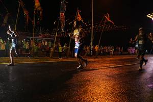 BIB: 
                            <button type="button" onclick="openModal(16475217)" class="btn btn-primary btn-sm float-right btn-popup" data-toggle="modal" data-target=".modal-high-quality">
                        <i class="fas fa-shopping-cart"></i> Add to Cart
                    </button>
                                            <button type="button" onclick="isThisMe(16475217, true)" class="btn btn-success btn-sm float-right btn-popup btn-isme hidden" data-toggle="tooltip" data-placement="bottom" title="นี่คือรูปของคุณใช่ไหม คลิกที่นี่เพื่อเอาเข้าอัลบั้ม">
                        <i class="fas fa-plus"></i> Add to album
                    </button>
                    <button type="button" onclick="isThisMe(16475217, false)" class="btn btn-warning btn-sm float-right btn-popup btn-isnotme hidden">
                        <i class="fas fa-ban"></i> Remove from album
                    </button>