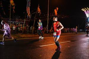 BIB: 
                            <button type="button" onclick="openModal(16690280)" class="btn btn-primary btn-sm float-right btn-popup" data-toggle="modal" data-target=".modal-high-quality">
                        <i class="fas fa-shopping-cart"></i> Add to Cart
                    </button>
                                            <button type="button" onclick="isThisMe(16690280, true)" class="btn btn-success btn-sm float-right btn-popup btn-isme hidden" data-toggle="tooltip" data-placement="bottom" title="นี่คือรูปของคุณใช่ไหม คลิกที่นี่เพื่อเอาเข้าอัลบั้ม">
                        <i class="fas fa-plus"></i> Add to album
                    </button>
                    <button type="button" onclick="isThisMe(16690280, false)" class="btn btn-warning btn-sm float-right btn-popup btn-isnotme hidden">
                        <i class="fas fa-ban"></i> Remove from album
                    </button>